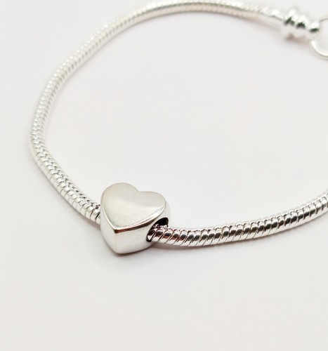 Armband passend für pandora - armband,