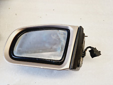 16E* Mercedes W210 E Klasse Mopf Spiegel Außenspiegel Links A2108108116 F.693