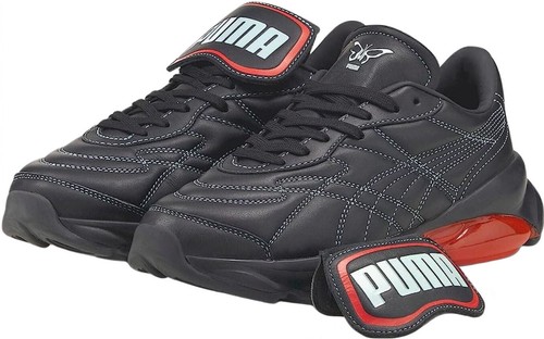 Puma cell dome king - king, lipa