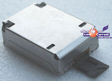 PANASONIC NOTEBOOK CF-27 CF27