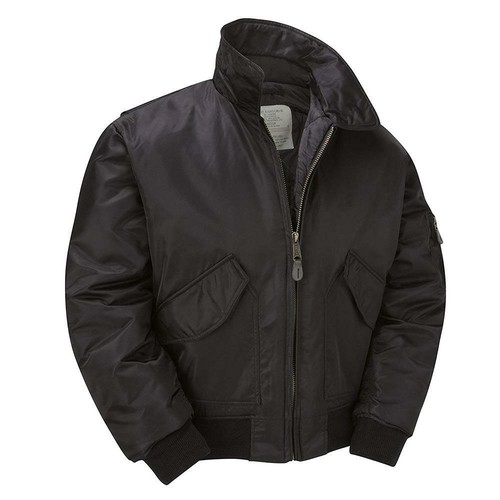 Ma2 cwu pilot fliegerjacke - ma2,