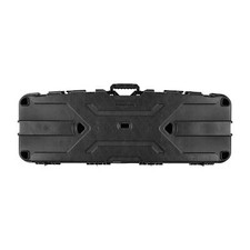 Plano pro max - plano, pro-max®