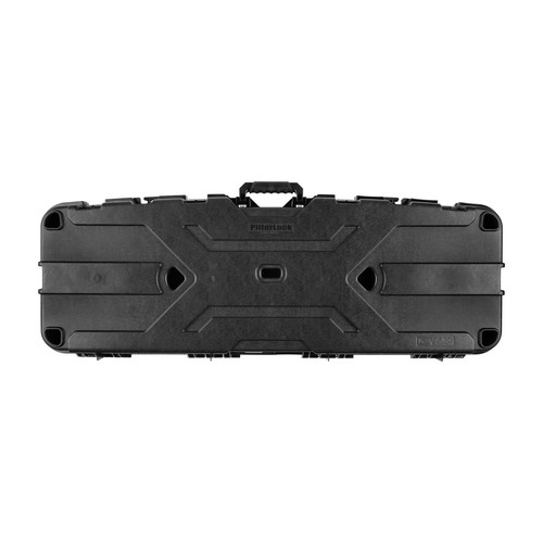 Plano pro max - plano, pro-max®