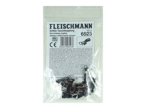 Ersatzteil bügelkupplung - ersatzteil,