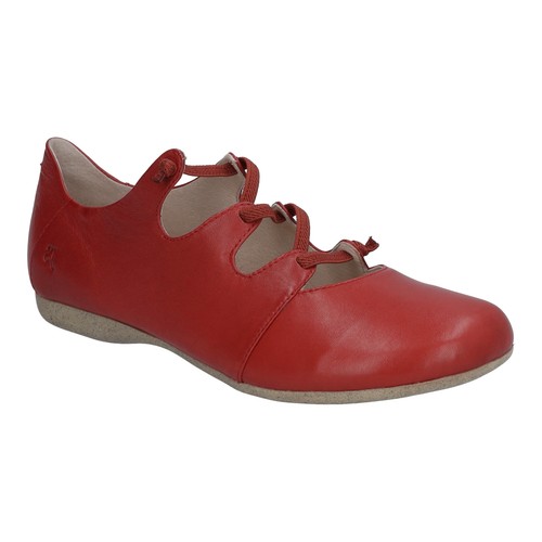 Josef seibel fiona - seibel, |