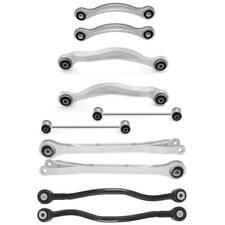 Querlenker Satz Hinterachse Koppelstange R+L für Chrysler 300C / 300C Touring