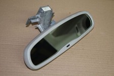 Renault Laguna 2 Innenspiegel Rückspiegel Spiegel innen autom abblendbar 4014660