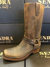 Sendra Boots Cowboystiefel