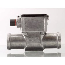 Heizelement, Motorvorwärmsystem DEFA 411421