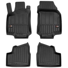 Frogum Pro-Line Gummimatten