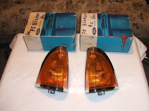 Neue original ford - 2, p5