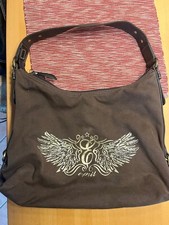 Damenhandtasche  gebraucht im