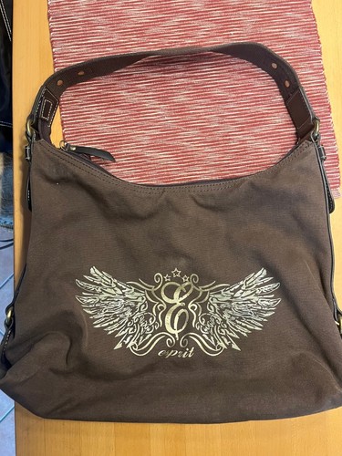 Damenhandtasche gebraucht im - gebraucht,