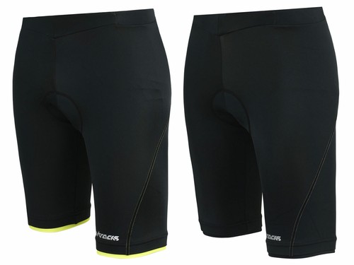 Airtracks damen fahrradhose - damen,