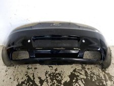 156052540 Heckstoßstange Alfa