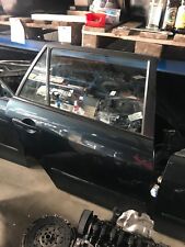 Mazda 6 GG GY 5-türig BJ2005