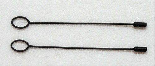 Hundeleine universal für - hundeleine,