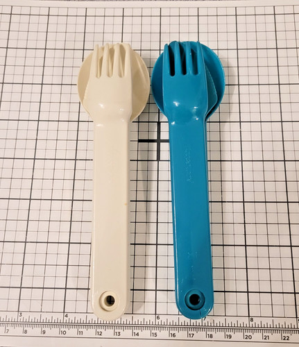 Küche tupperware 2 er - :, !