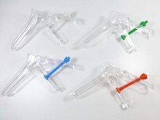 10 x Spekulum Speculum nach