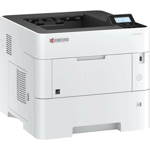 Kyocera ecosys p3155dn - kyocera,