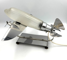 Art Deco Mid Century