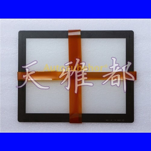 For idexx e425354 pn - e425354,