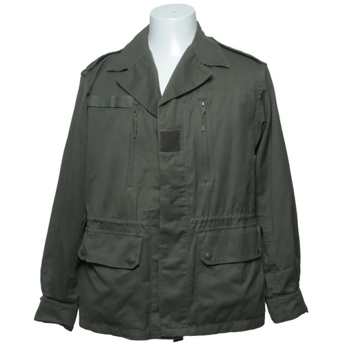 Safarijacke herren - so.vi.co,,