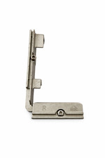 Roto wicona 284307 kipplager - wicona,