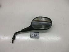 Q868. Kymco Agility 125 Spiegel rechts e13 Original Rückspiegel 00400