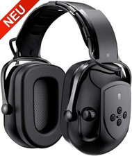 Bluetooth Elektronischer