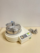 Heraeus Kulzer Palamat Practic