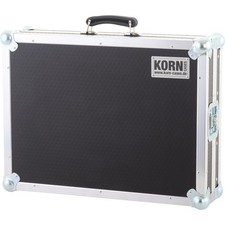 KORN Case für AlphaTheta