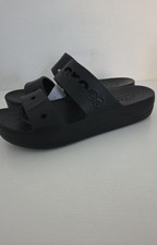 Crocs Damen 41/42 neu mit