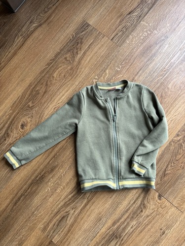 Lupilu mädchen sweatjacke - lupilu,
