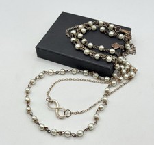 Pierre Cardin. Vintage