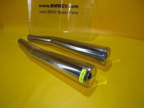 Bmw r100 r80 r65 - bmw,