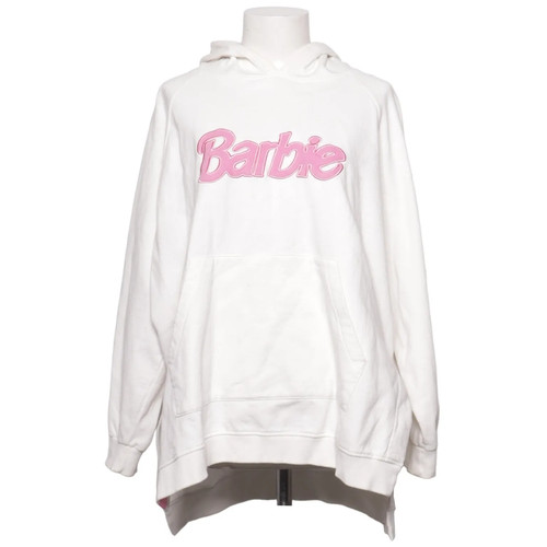 Barbie kapuzenpullover - barbie,,