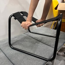 Toughage Sex Aid Bouncer