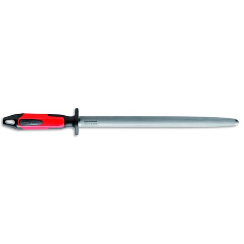 Dick wetzstahl 30 cm - fr.,