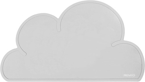 Tischset kinder platzset - tischset,