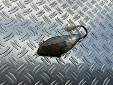 Blinker licht leuchte vorne - blinker,