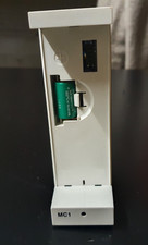 Centratherm Centra MC1 Heizung