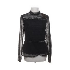 Tigha, Bluse, Größe: M