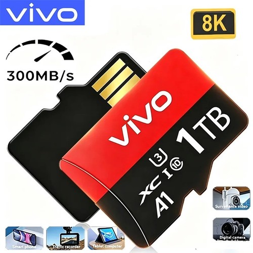 Micro memory card 128gb - micro, sd