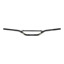 Lenkerrohr evo low mit - lenkerrohr, -low-