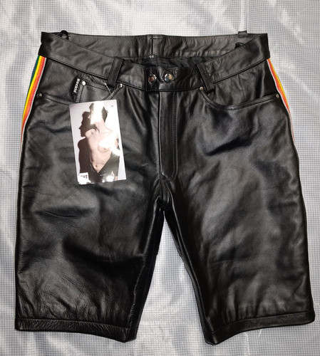 0647 w36 bockle saddle - w36,