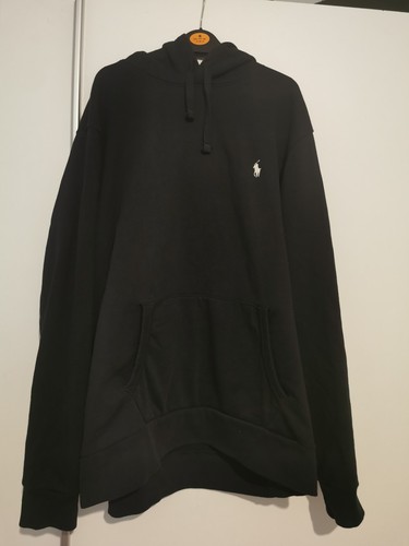 Ralph lauren hoodie - hoodie, mit