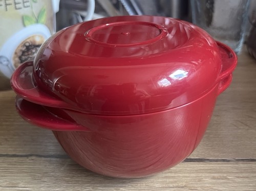 Tupperware microwave200 - tupperware,