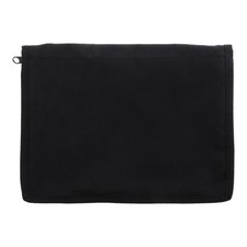 Auto Bordmappe | edle