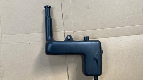Piaggio sfera nsl - sfera,